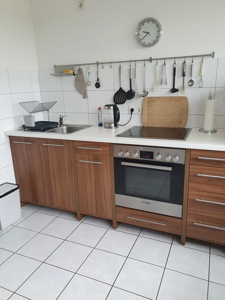3 Zimmer Wohnung mit 112 m² in Speyer – Bild 6