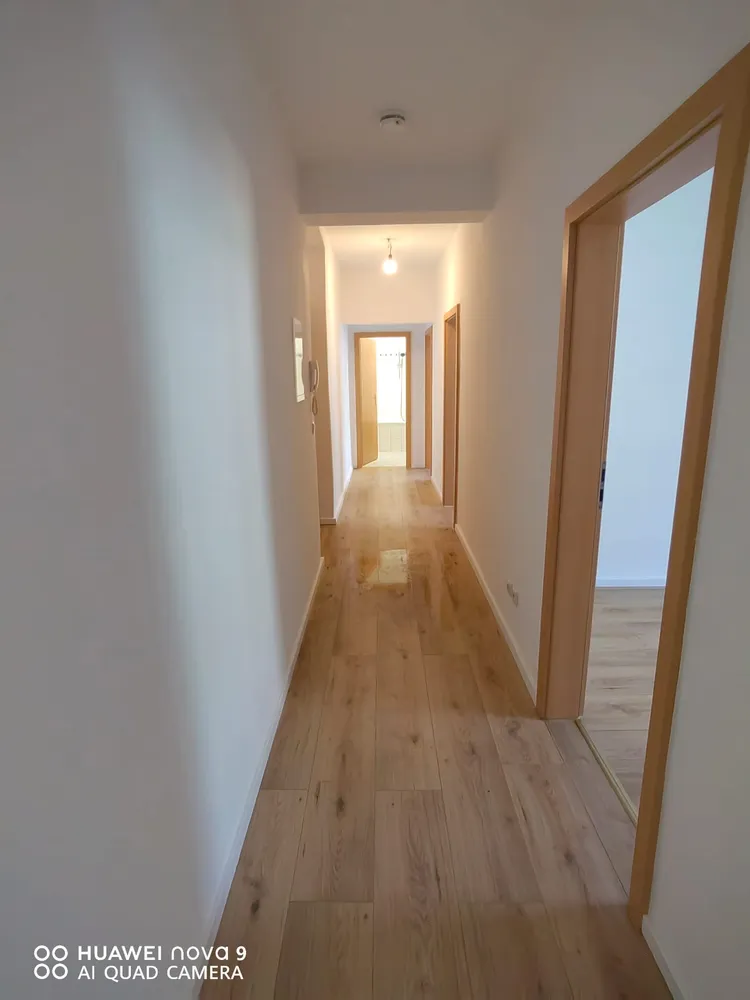 3 room apartment with 66 m² in Magdeburg – Photo 5