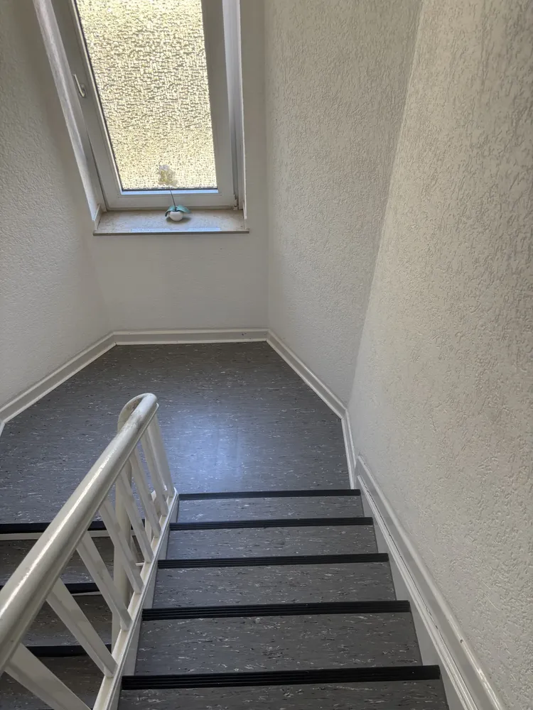 2 Zimmer Wohnung mit 61 m² in Essen – Bild 5