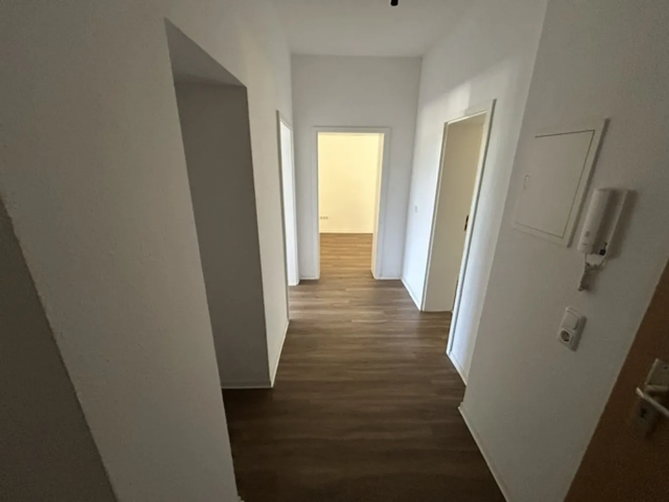 3 room apartment with 70 m² in Chemnitz – Photo 5