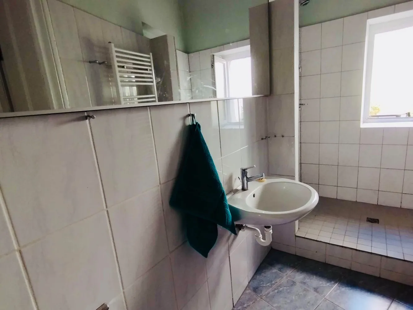 5 Zimmer Wohnung mit 93 m² in Lübeck – Bild 10