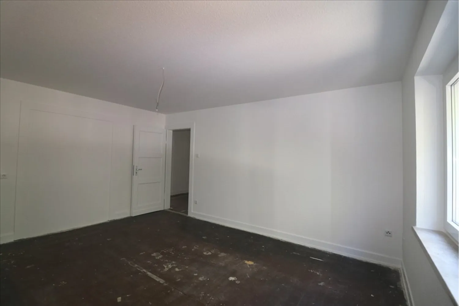 2 Zimmer Wohnung mit 60 m² in Krefeld – Bild 11