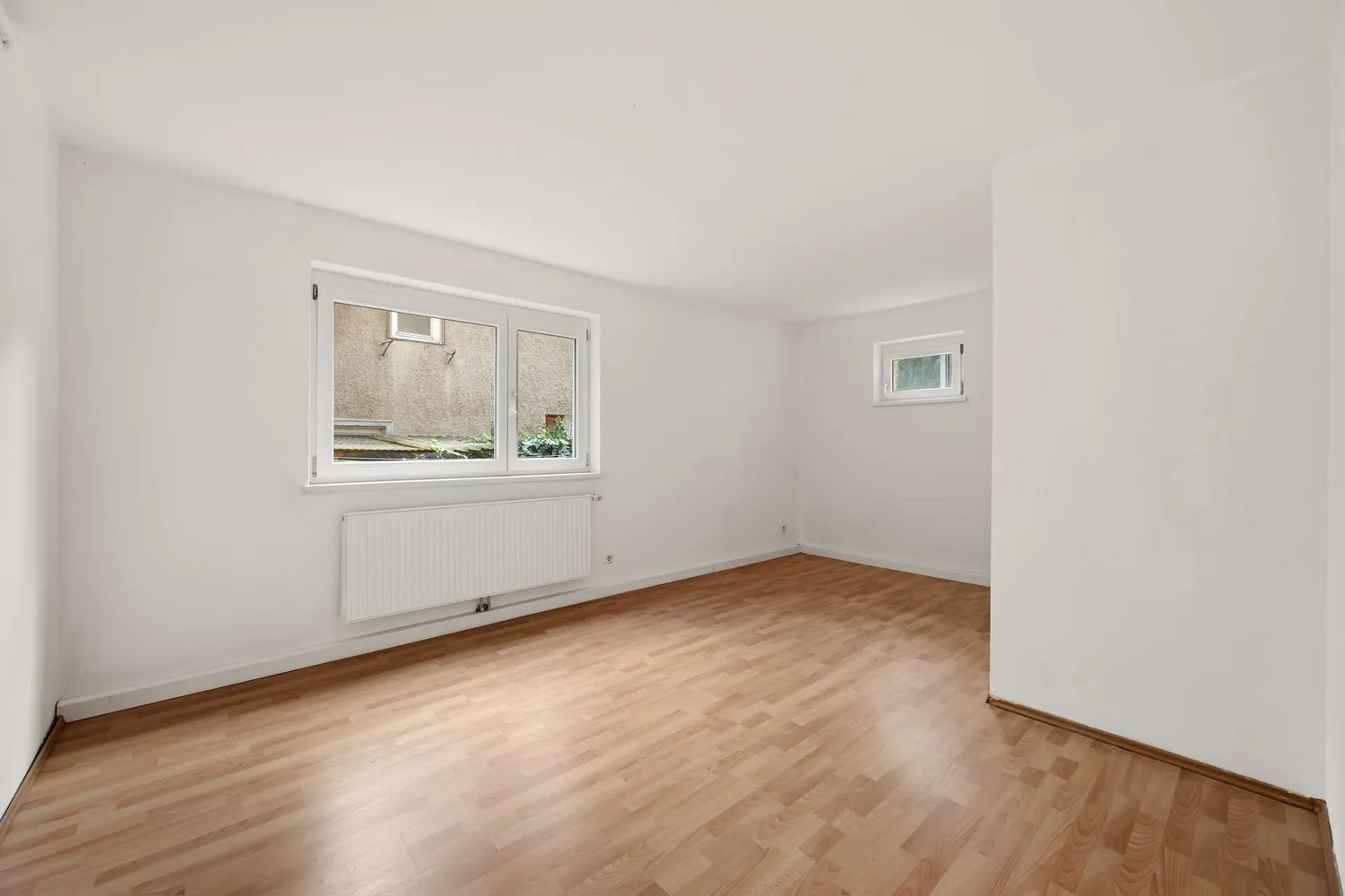 3 Zimmer Wohnung mit 65 m² in Stuttgart – Bild 3