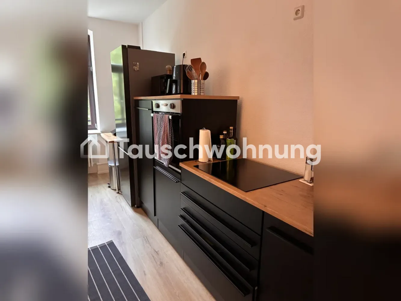 4 Zimmer Wohnung mit 86 m² in Mannheim – Bild 3