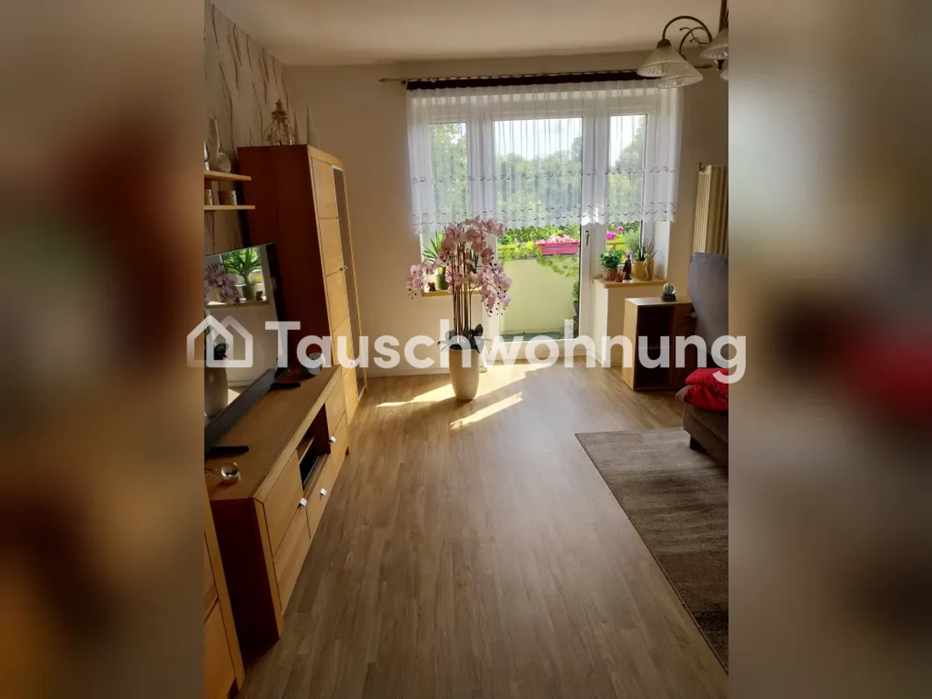 2 Zimmer Wohnung mit 70 m² in Berlin – Bild 9