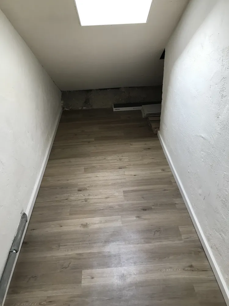 3 Zimmer Wohnung mit 102 m² in Düsseldorf – Bild 9