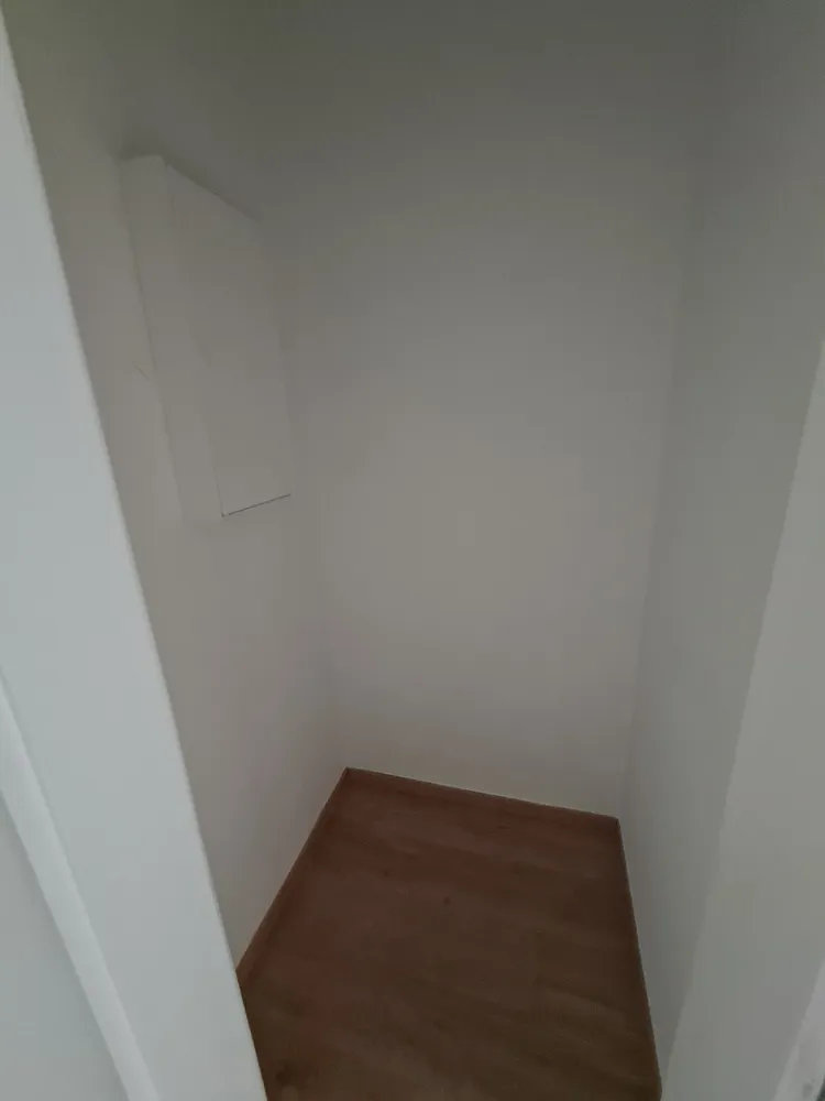5 Zimmer Wohnung mit 83 m² in Gelsenkirchen – Bild 10