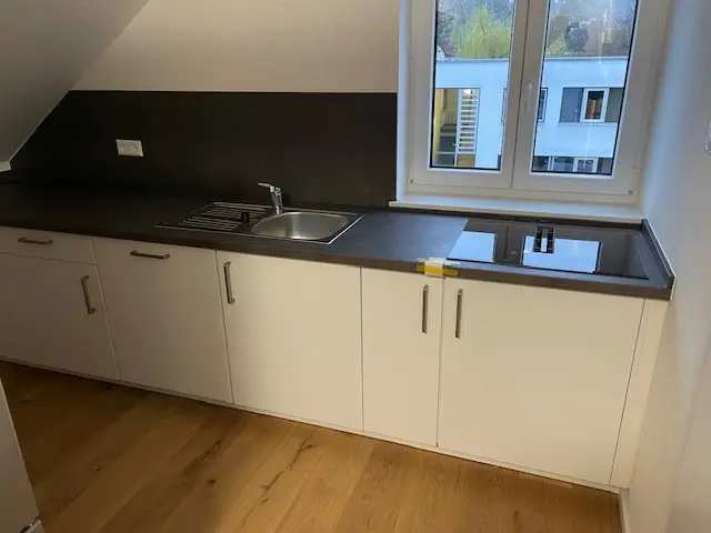 Studio mit 40 m² in Nürtingen – Bild 2