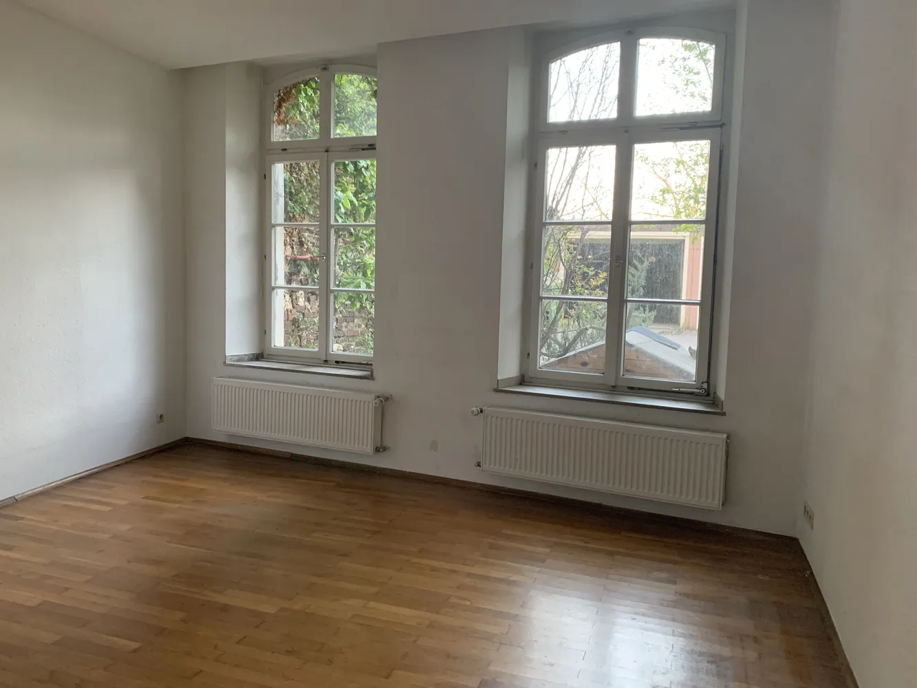 1 Zimmer Wohnung mit 22 m² in Aachen – Bild 9