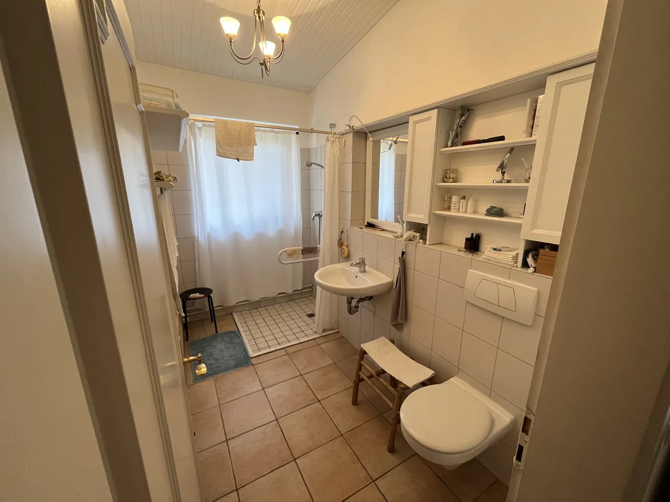 5 Zimmer Haus mit 120 m² in Buxtehude – Bild 9
