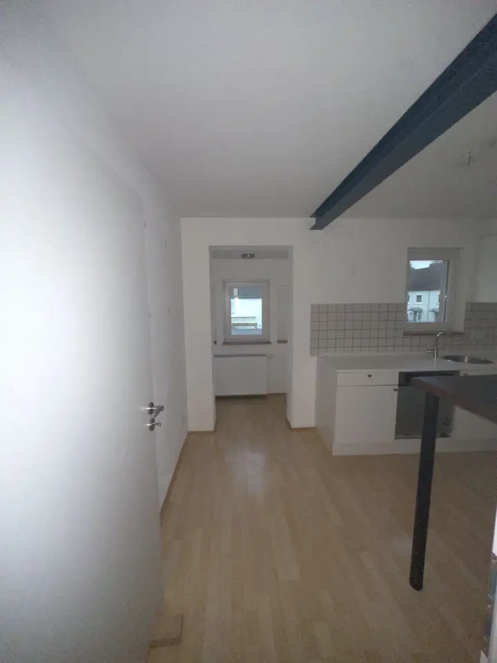 3 Zimmer Wohnung mit 67 m² in Paderborn – Bild 7