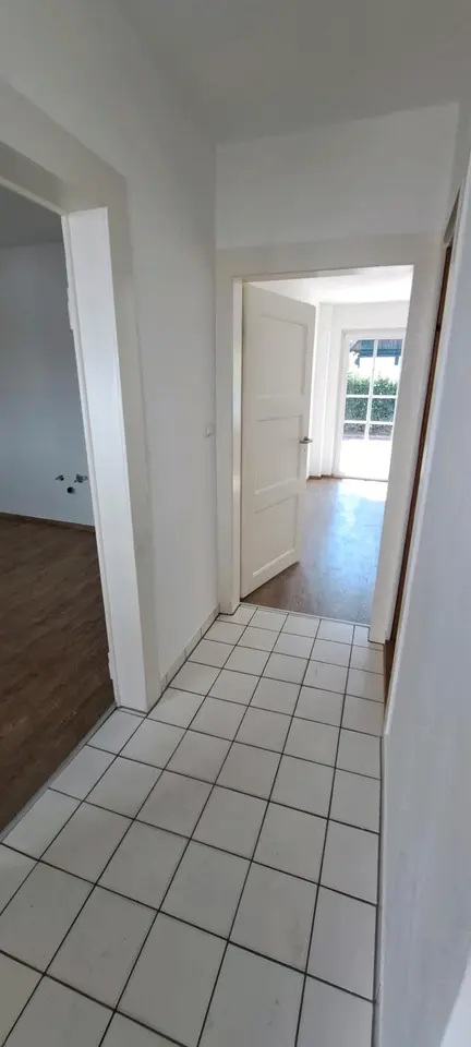 7 Zimmer Haus mit 130 m² in Arnsberg – Bild 5