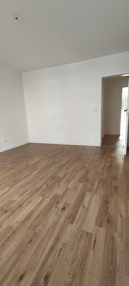 3 room apartment with 82 m² in Grevenbroich – Photo 6