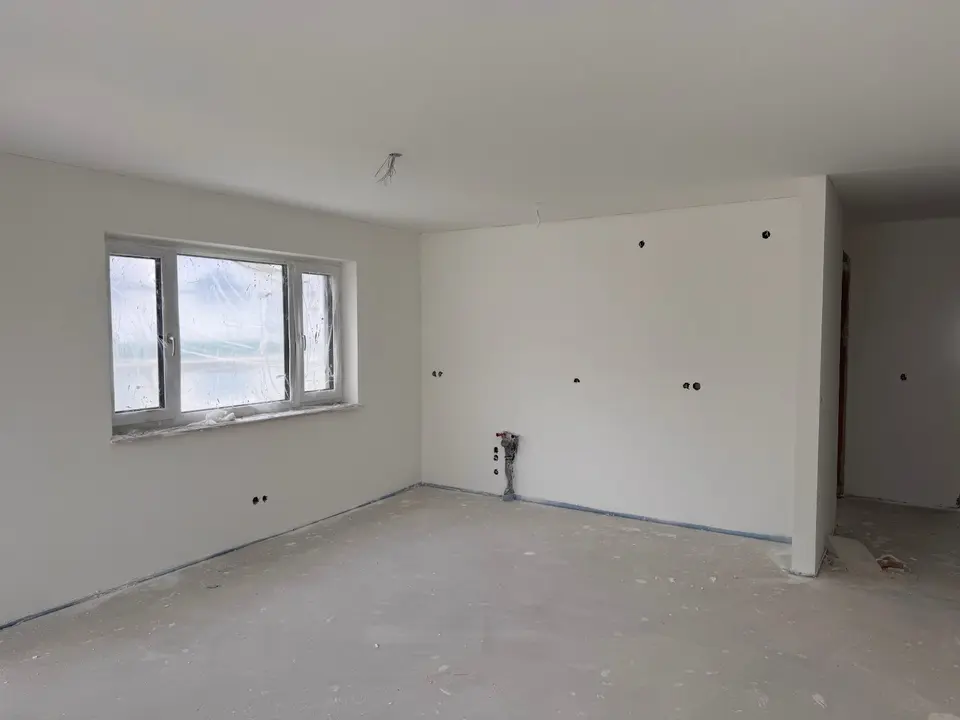 3 Zimmer Wohnung mit 82 m² in Radolfzell am Bodensee – Bild 3