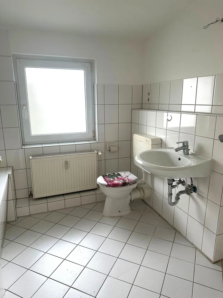 2 Zimmer Wohnung mit 63 m² in Langenhagen – Bild 10