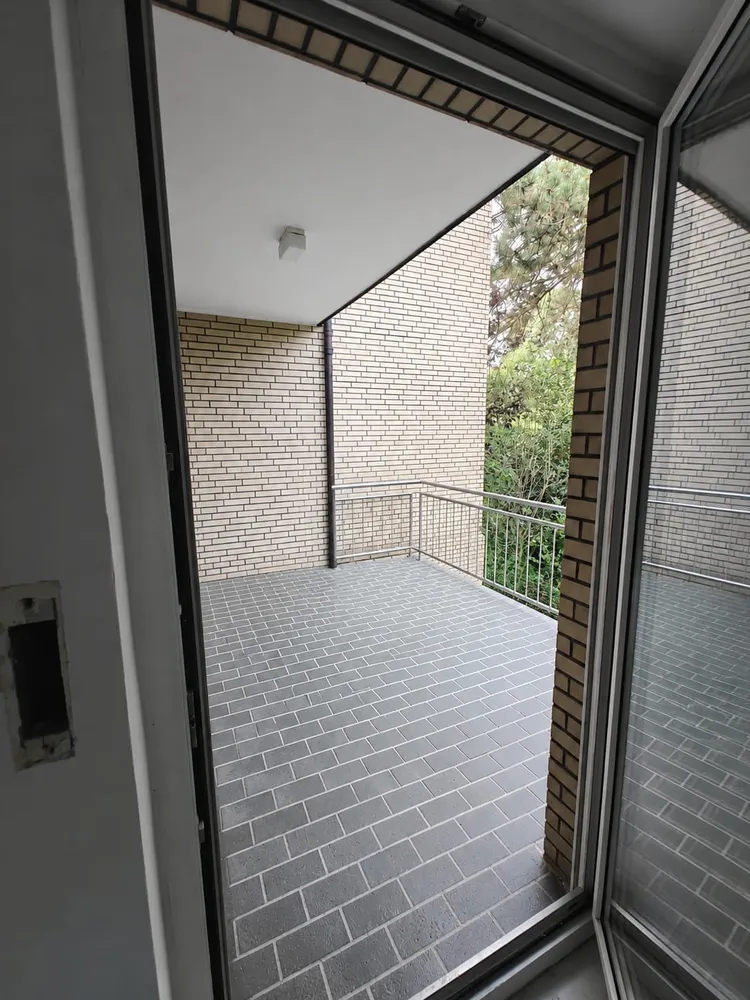 3 Zimmer Wohnung mit 100 m² in Gelsenkirchen – Bild 9