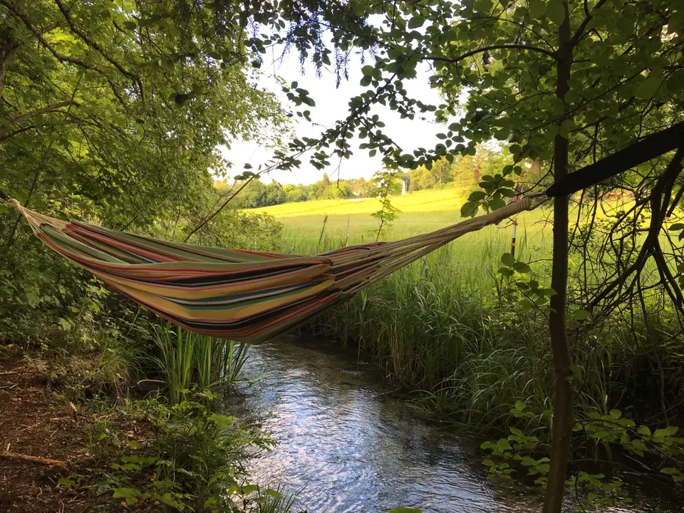 WG-Zimmer mit 13 m² in Weilheim in Oberbayern – Bild 10
