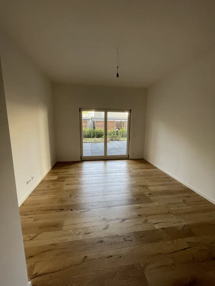 2 room apartment with 73 m² in Magdeburg – Photo 1