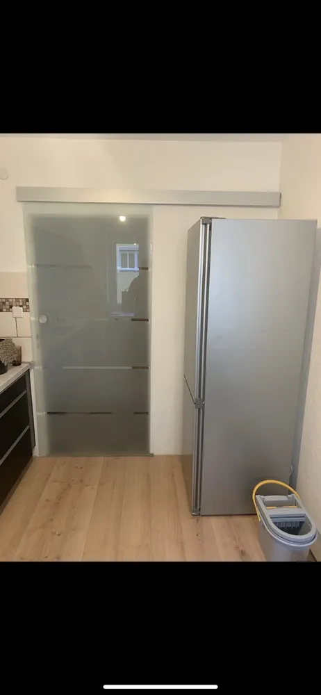 2 Zimmer Wohnung mit 54 m² in Nürnberg – Bild 4