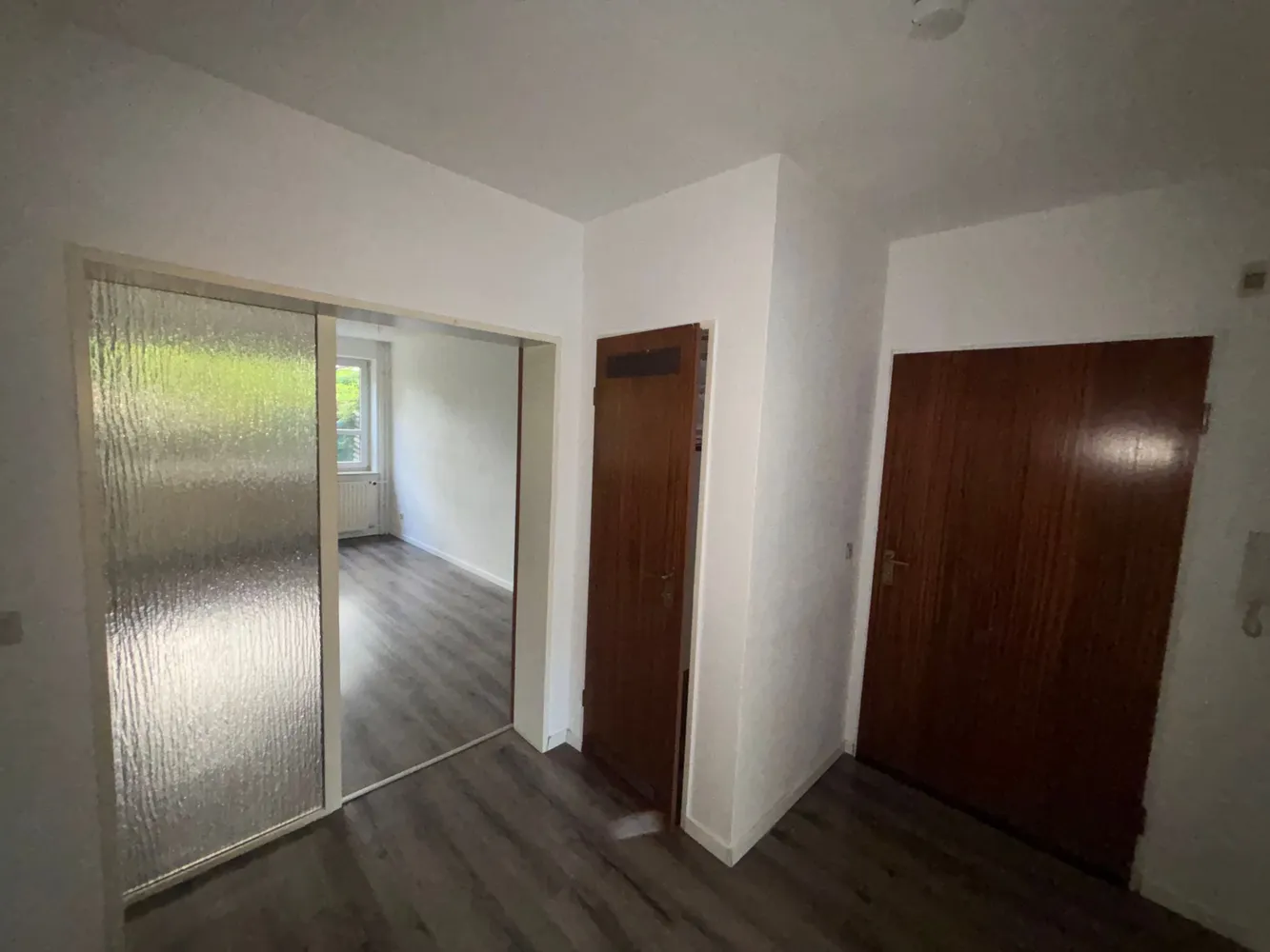 2 Zimmer Wohnung mit 61 m² in Hannover – Bild 3