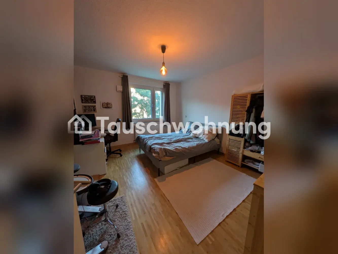 3 Zimmer Wohnung mit 68 m² in Köln – Bild 9