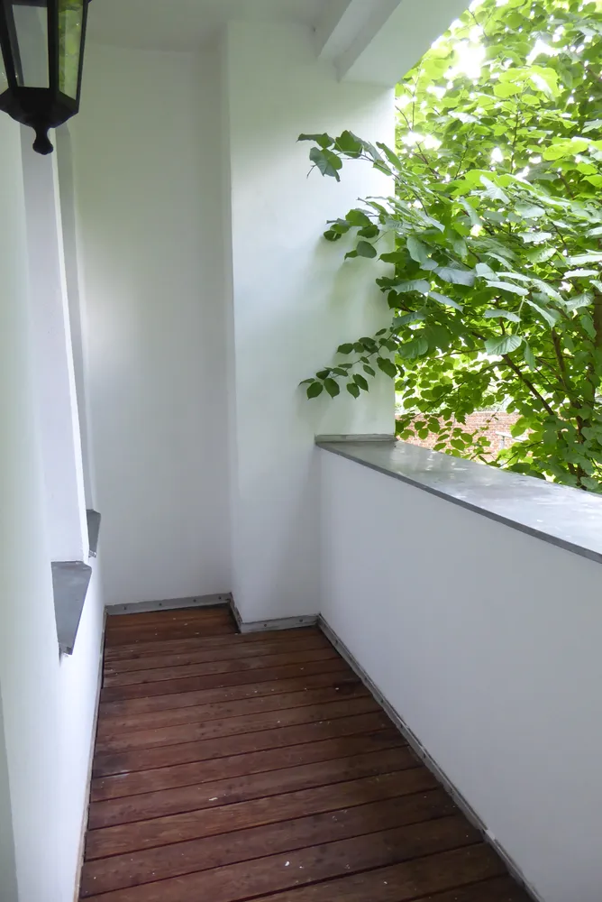 3 Zimmer Wohnung mit 80 m² in Chemnitz – Bild 3