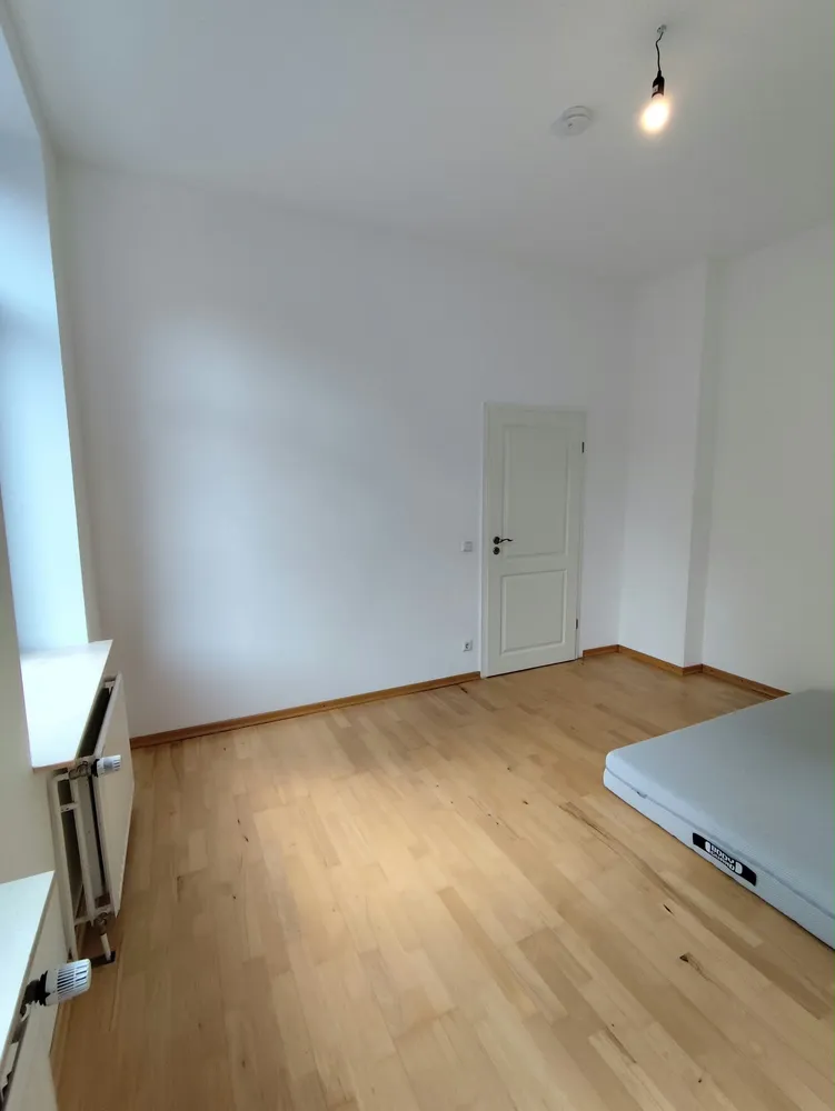 3 Zimmer Wohnung mit 83 m² in Hannover – Bild 3