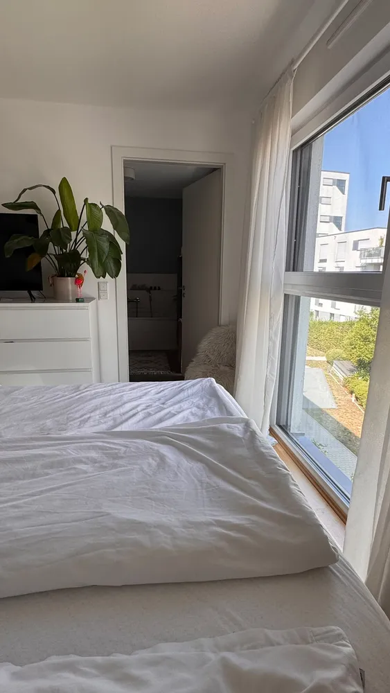 3 Zimmer Wohnung mit 86 m² in Nürnberg – Bild 11