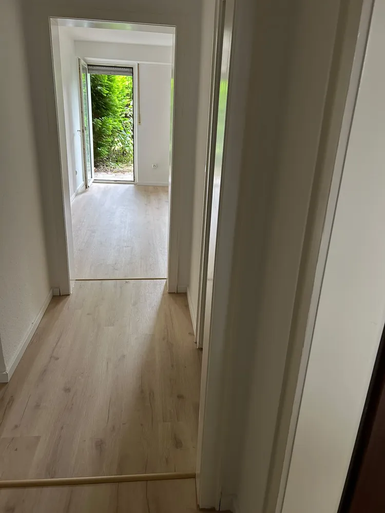 1 Zimmer Wohnung mit 43 m² in Essen – Bild 6