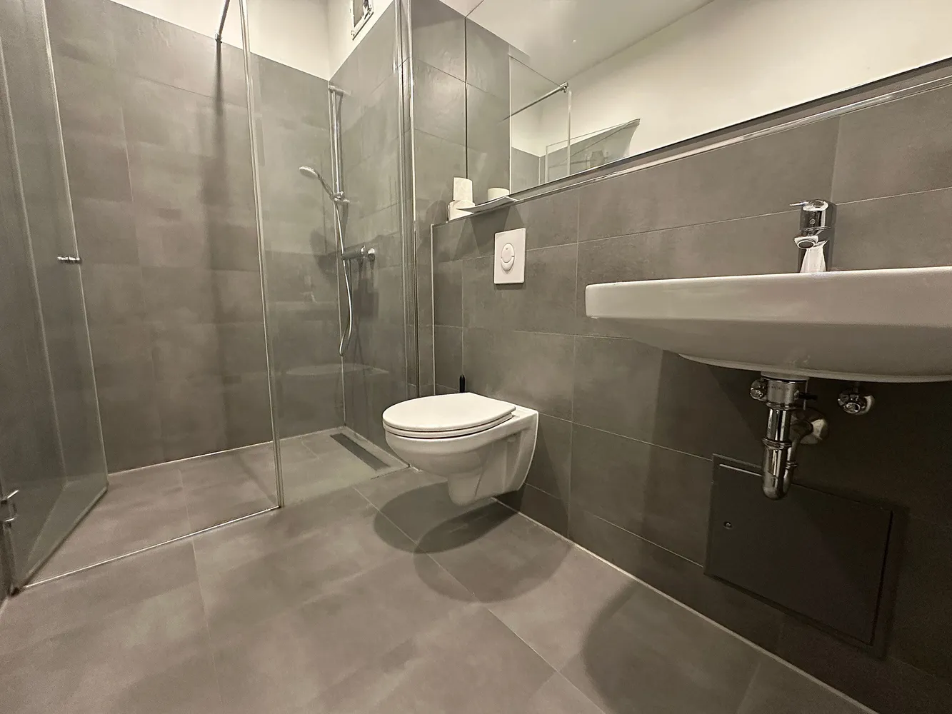 2 Zimmer Wohnung mit 52 m² in Leipzig – Bild 6