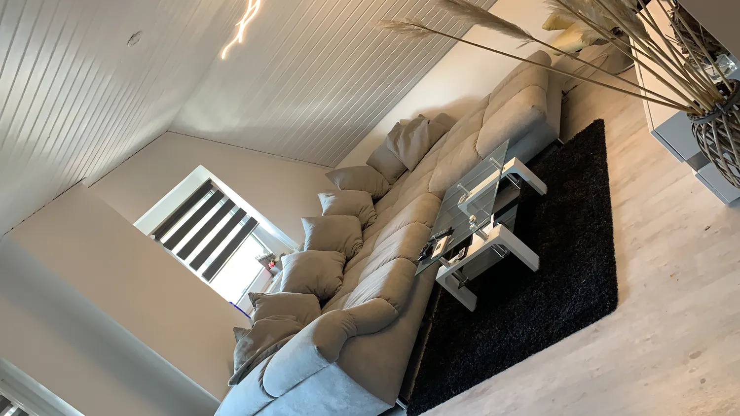 2 room apartment with 70 m² in Rheine – Photo 3