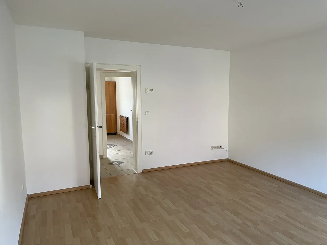 3 Zimmer Wohnung mit 69 m² in Nürnberg – Bild 6