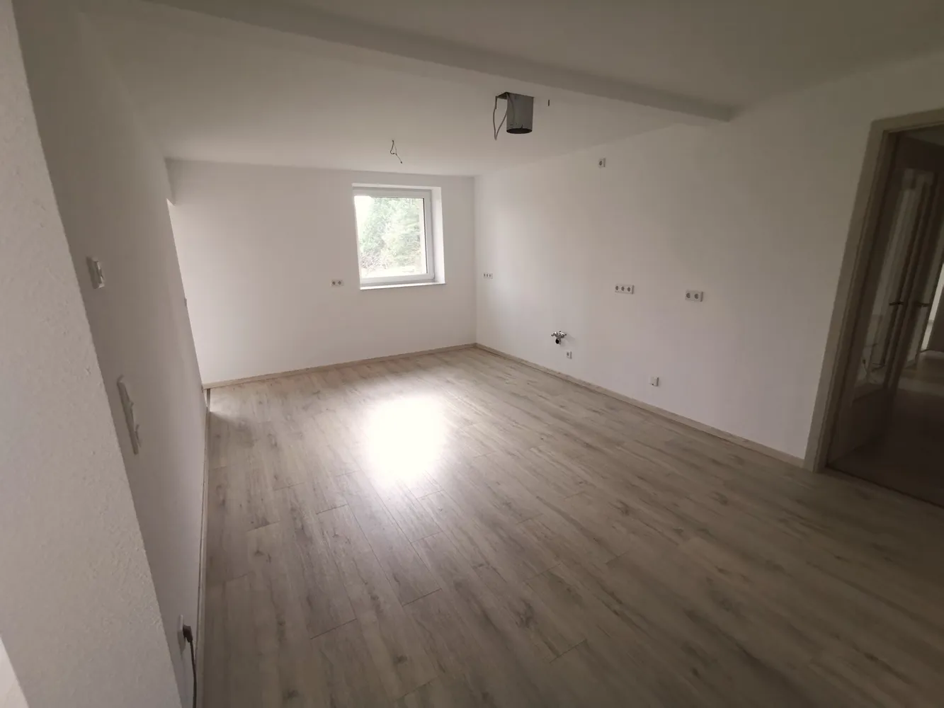 5 room apartment with 160 m² in Bielefeld – Photo 12