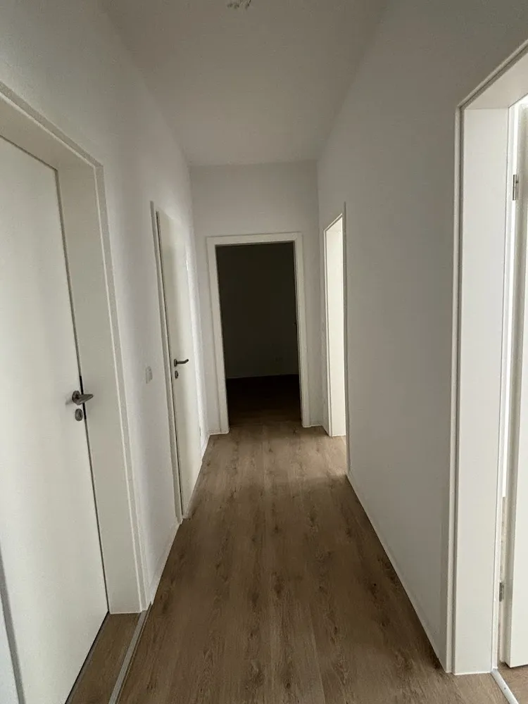 3 Zimmer Wohnung mit 62 m² in Leipzig – Bild 5