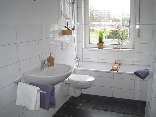2 Zimmer Wohnung mit 52 m² in Bonn – Bild 2