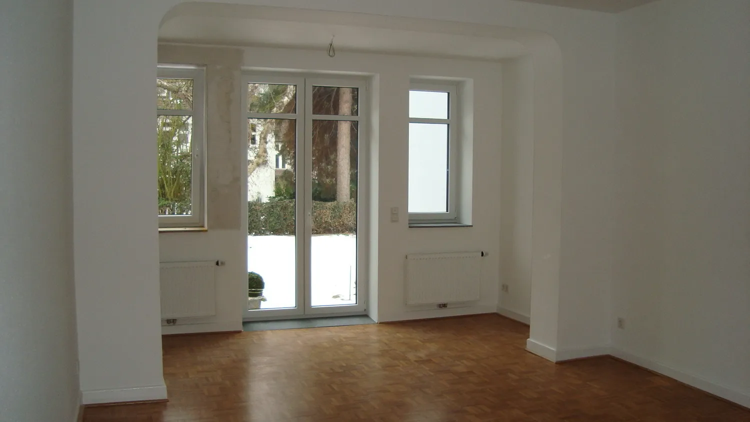3 Zimmer Wohnung mit 76 m² in Aachen – Bild 9