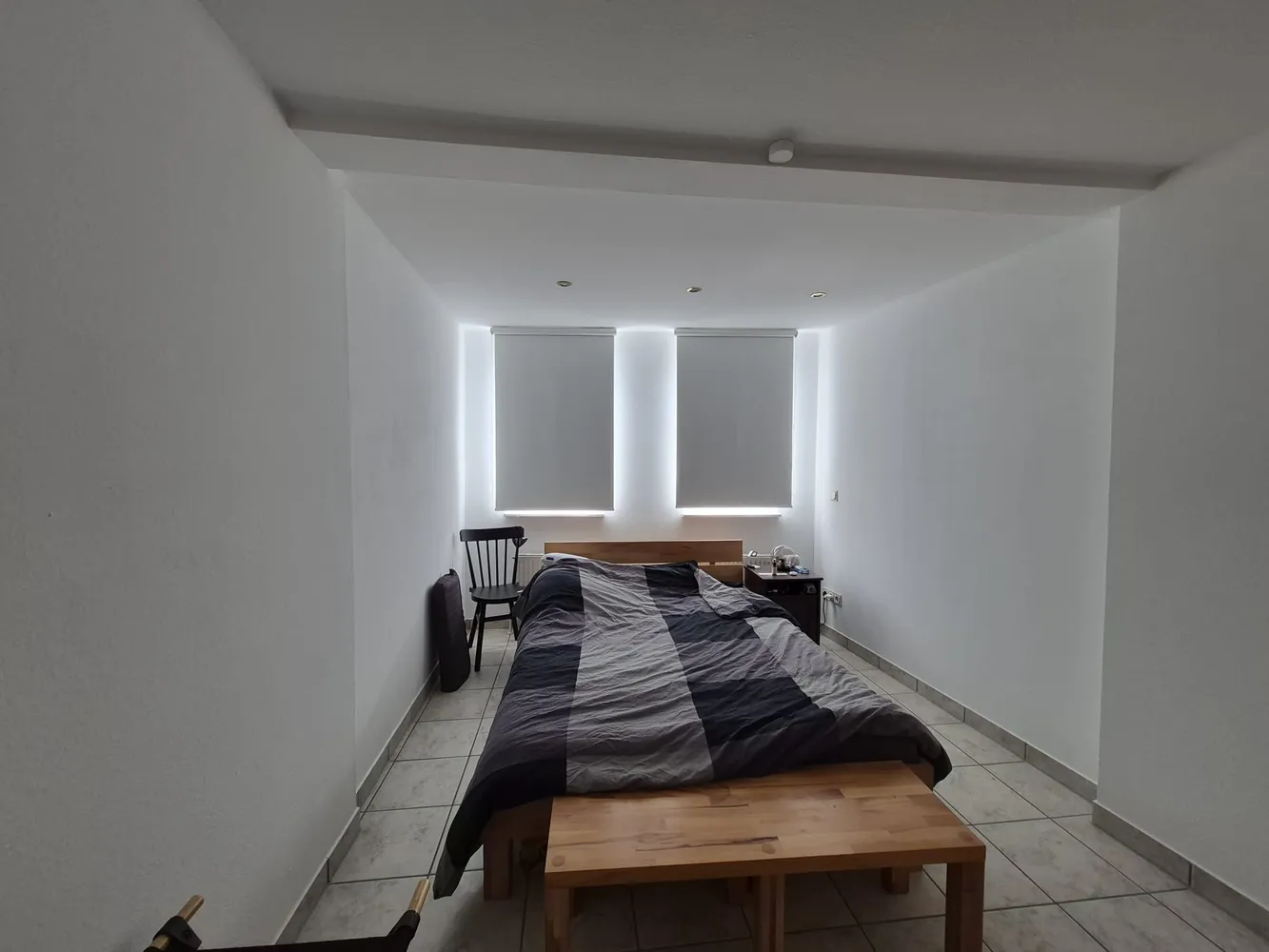 2 Zimmer Wohnung mit 62 m² in Mainz – Bild 6