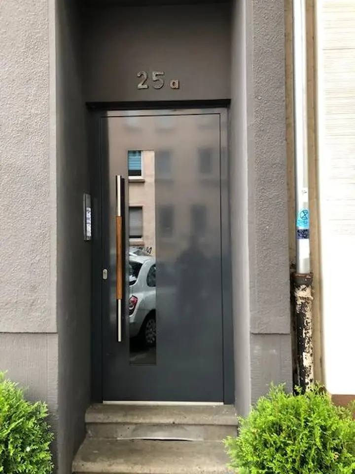 WG-Zimmer mit 32 m² in Dortmund – Bild 4