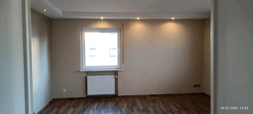 4 Zimmer Wohnung mit 115 m² in Rottweil – Bild 6