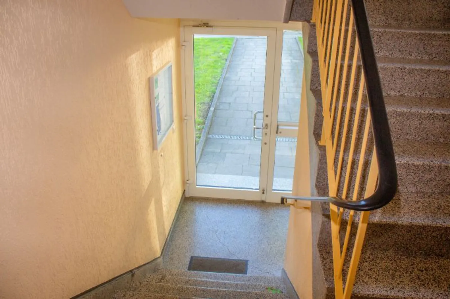 3 Zimmer Wohnung mit 65 m² in Essen – Bild 7