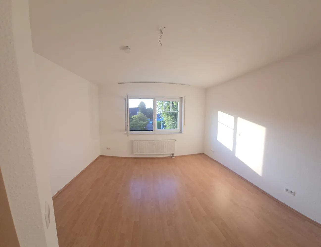 3 Zimmer Wohnung mit 95 m² in Paderborn – Bild 5