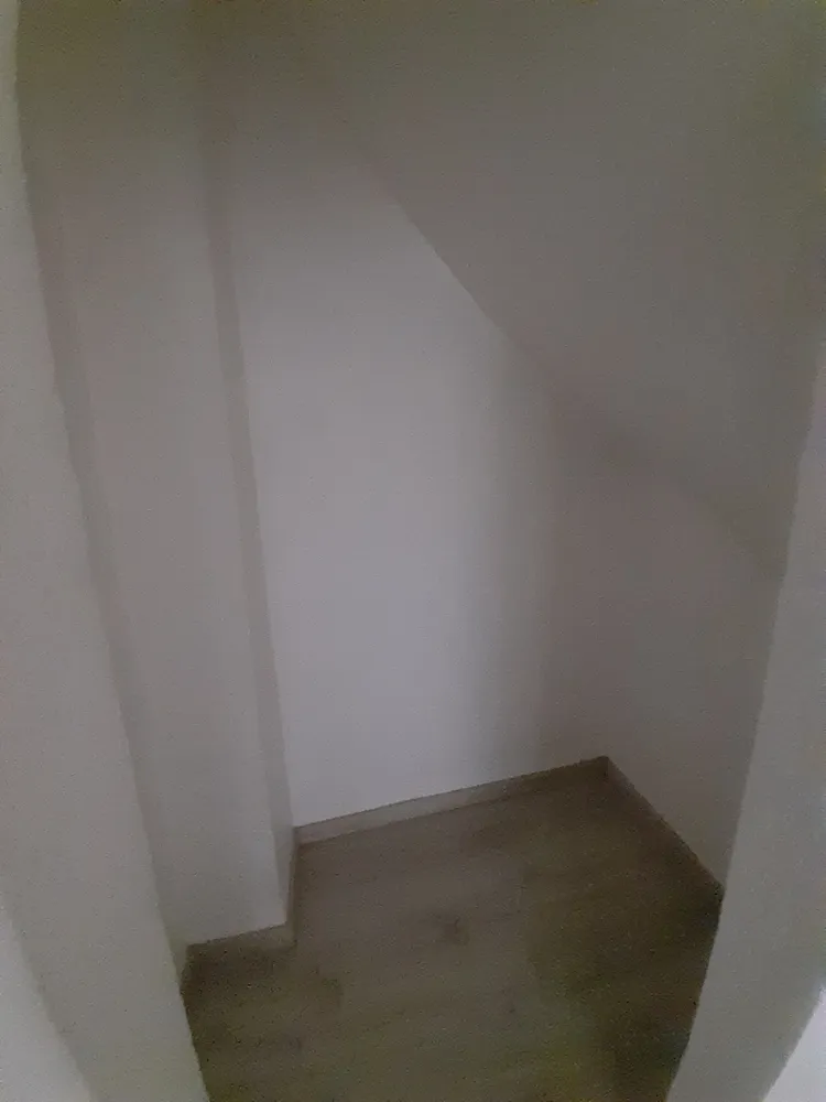 3 Zimmer Wohnung mit 75 m² in Essen – Bild 7