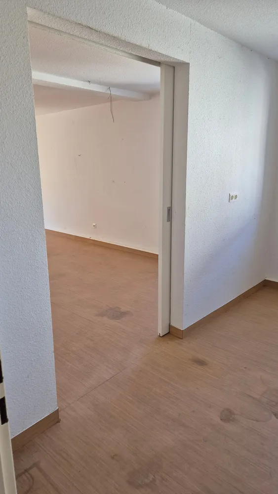 2 Zimmer Wohnung mit 75 m² in Mannheim – Bild 4