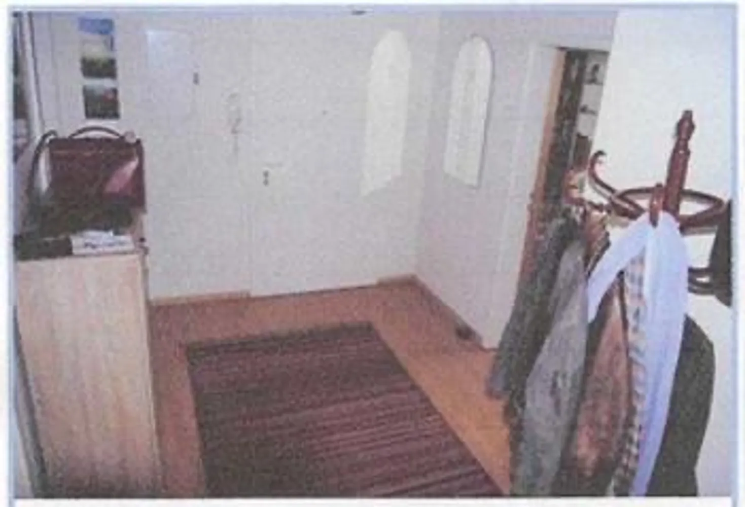 3 Zimmer Wohnung mit 87 m² in Coburg – Bild 5