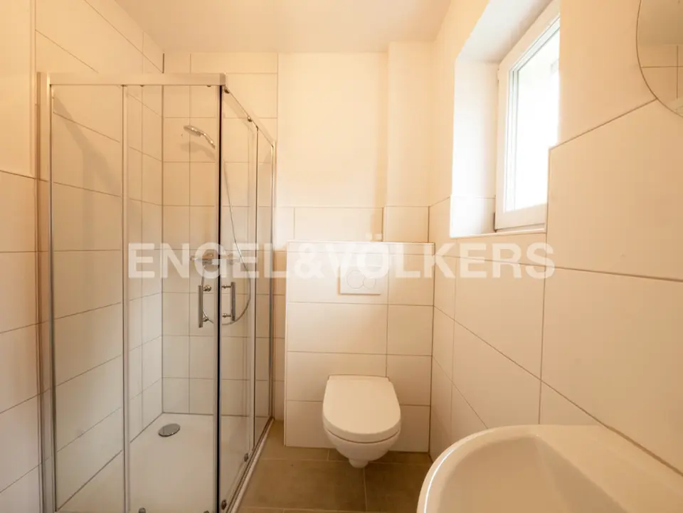 3 Zimmer Haus mit 103 m² in Würzburg – Bild 8