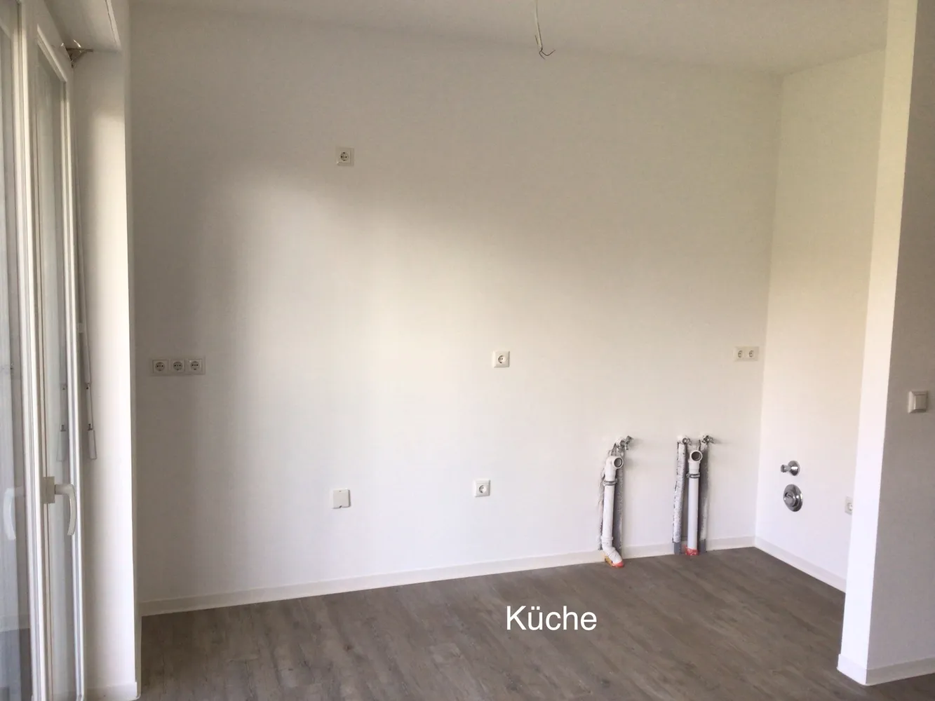2 Zimmer Wohnung mit 62 m² in Mosbach – Bild 10