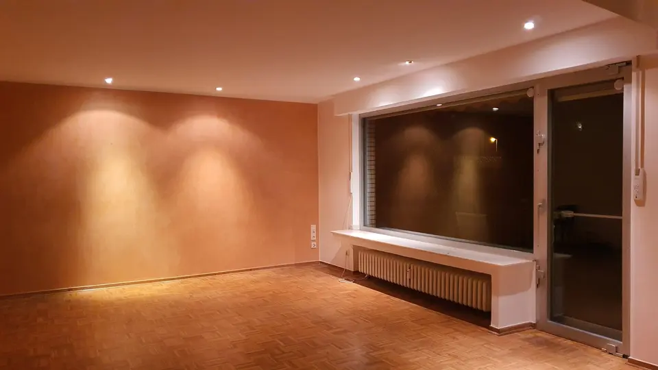 5 Zimmer Wohnung mit 130 m² in Duisburg – Bild 6