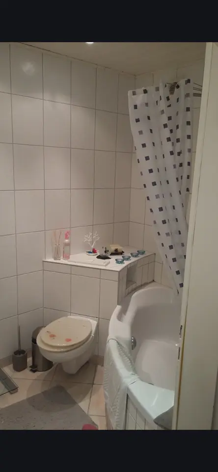 2 Zimmer Wohnung mit 48 m² in Kiel – Bild 4