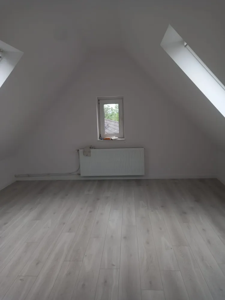 5 room apartment with 100 m² in Bielefeld – Photo 3