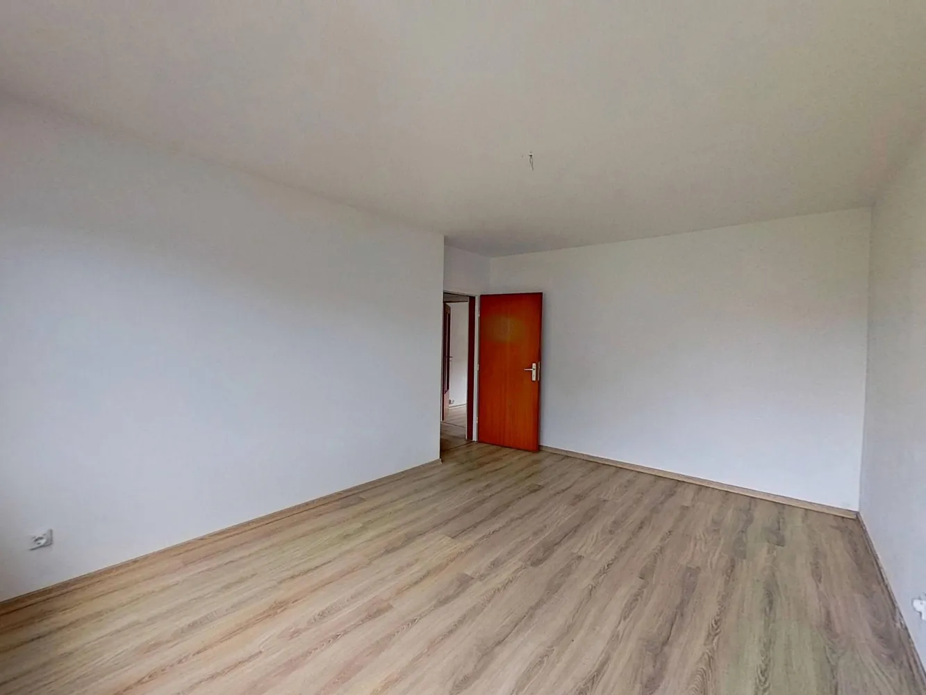 3 Zimmer Wohnung mit 78 m² in Rendsburg – Bild 5
